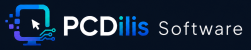 PCDilis Software